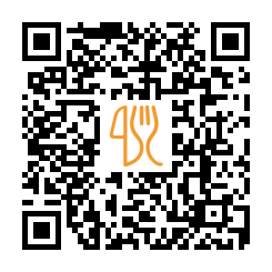 Menu QR de Bj's Pizza