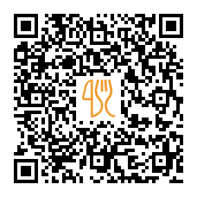 Menu QR de William Greenberg Desserts