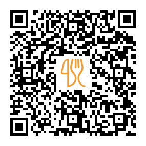 Menu QR de Sehir Kebap Salonu