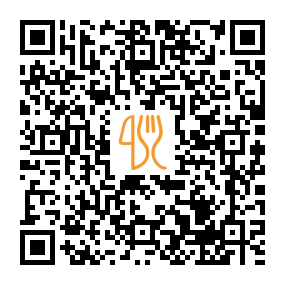 Carte QR de La Caffetteria Del Borgo