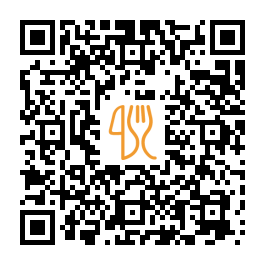 Menu QR de Hanımeli Restorant/cafe