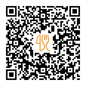 Menu QR de Caliente Grill