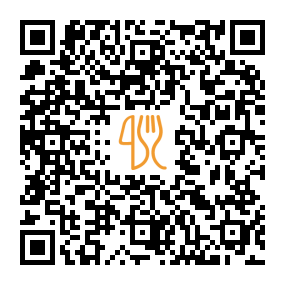 Menu QR de Steve's Classic Burgers