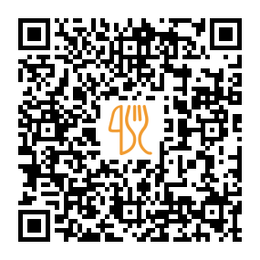 Carte QR de Etkin Aile Restoran