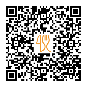 Menu QR de Mammanonna