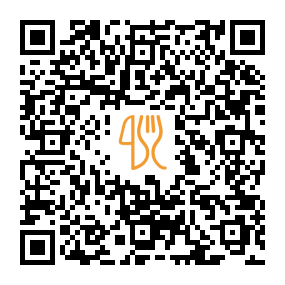 Menu QR de Maho Kahvaltılık