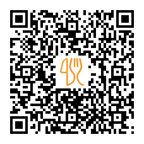 Menu QR de Phô-ever Vietnamese Cuisine