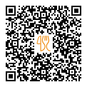 Menu QR de Siki Japanese Steakhouse Sushi