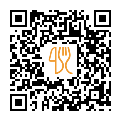 Menu QR de Golden China