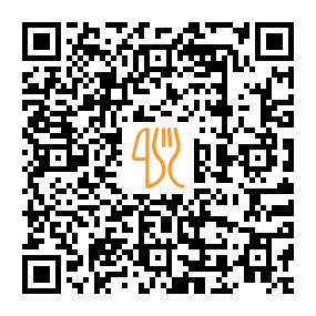 Menu QR de Sahil Cafe Gözleme Evi