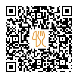 Menu QR de Gömec Sofrası