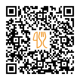 Menu QR de Ekspres Büryan Salonu