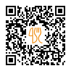 Menu QR de Jureskogs