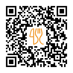 Menu QR de Can Pau Benet