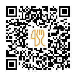 Menu QR de Çilek Büfe