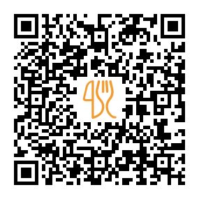 Menu QR de Asiatico Y Sushi