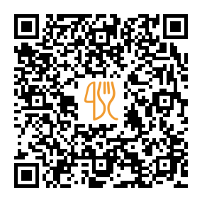 Menu QR de Bangsoh-tomyam-maekhri แบโซ๊ะปัตตานีแม่ขรี