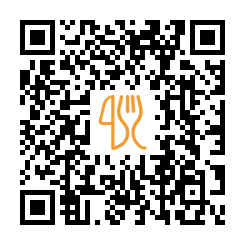 Menu QR de Adanir Lokantasi