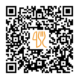 Menu QR de Tahil Pasta