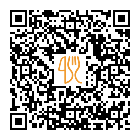 Menu QR de Kadıoğlu Kıraathanesi