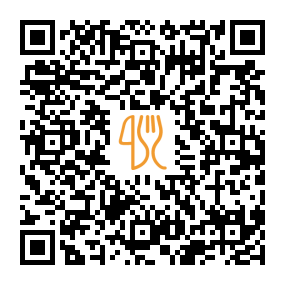 Menu QR de Vento Del Sud