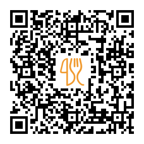 Menu QR de Faruk Güllüoğlu