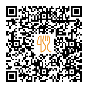 Menu QR de Pastisseria Andreu