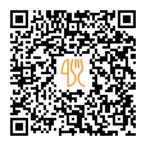 Menu QR de Ömer Usta KarkamiŞ