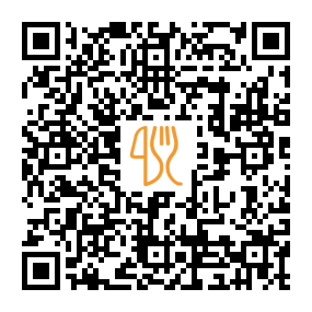 Menu QR de Kumsal Restoran