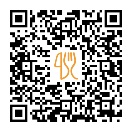 Menu QR de Köprü Cafe