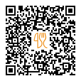 Menu QR de Cho Ichi Ramen