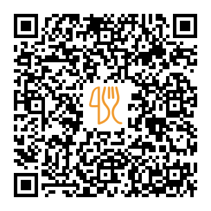 Menu QR de Ankaragüçlüserhat Köfte&kokoreç