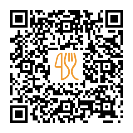 Menu QR de ครัวเตาถ่าน