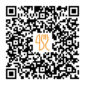 Menu QR de Sushikit