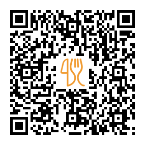 Menu QR de Narin Pide Ve Kebap Salonu