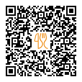 Menu QR de Burger Lane By Rominus