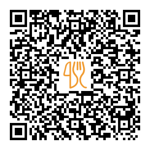 Menu QR de Azienda Vinicola Ceratti Agriturismo Nereide