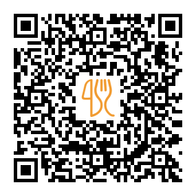 Menu QR de Dorader Yemek Fabrikasi