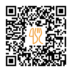 Menu QR de Stamcafe