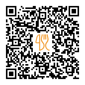 Carte QR de Gourmet Garage