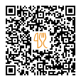 Menu QR de Le Florilege