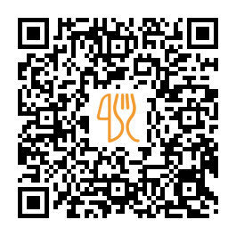 Menu QR de Hadi Gari