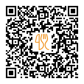 Menu QR de Kuytu Cafe