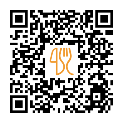 Menu QR de Meson El Asador