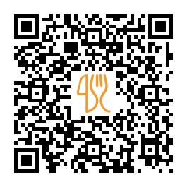 Carte QR de Gulzade Cafe