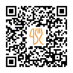 Menu QR de Chaska