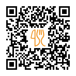 Menu QR de Zeyrek İskender