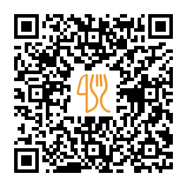 Menu QR de Magic Wok