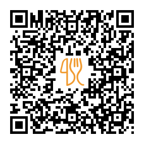 Menu QR de Pillhuhn