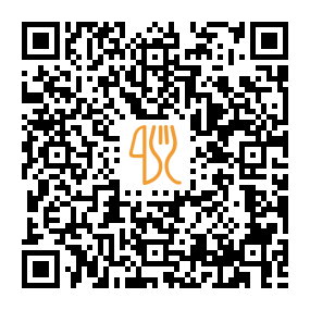 Menu QR de Natassa Grill